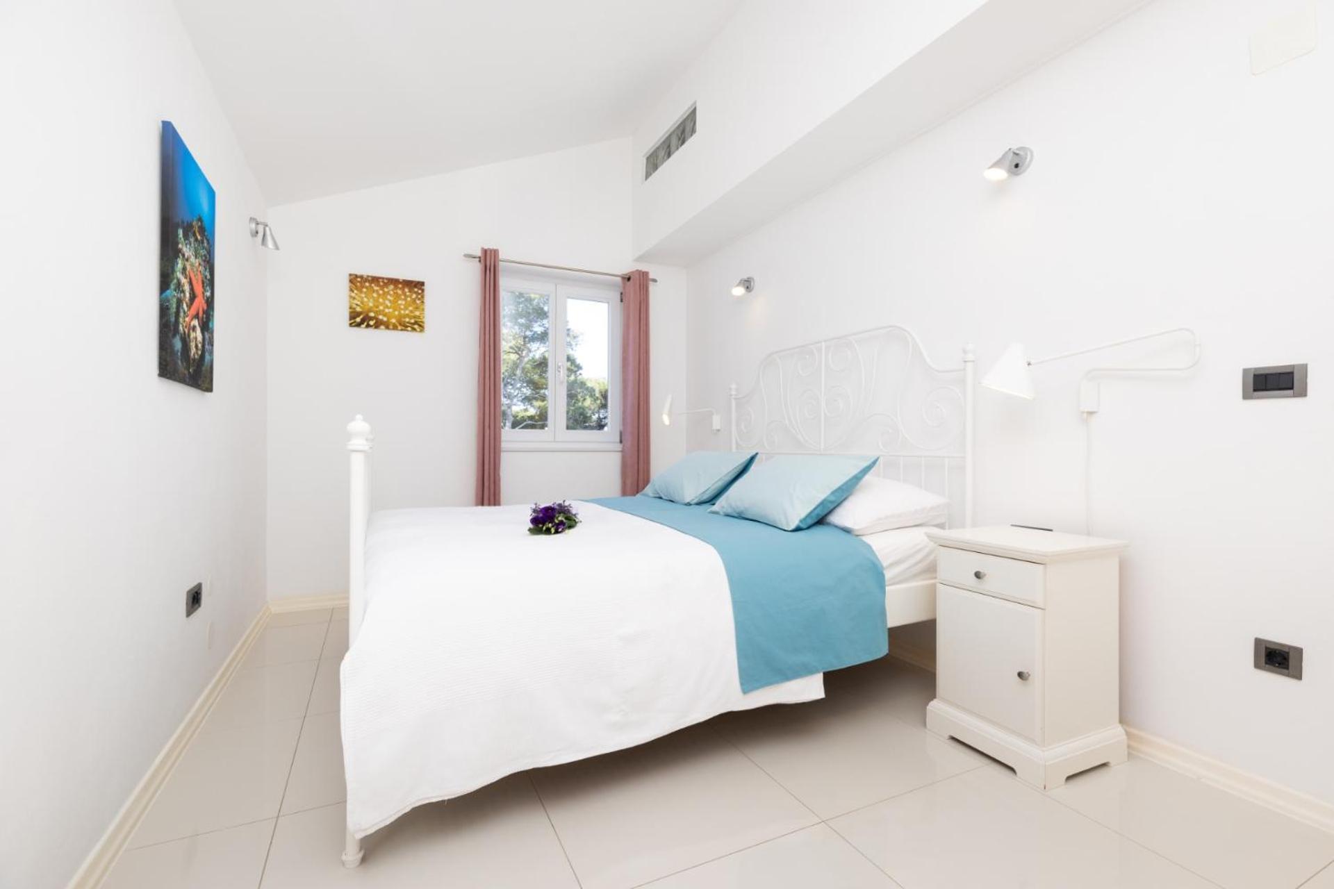 Montevideo Appartement