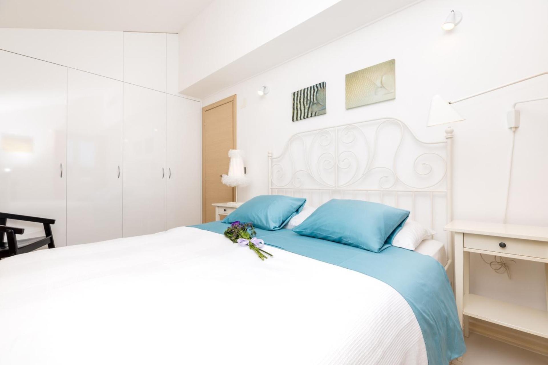 Montevideo Appartement *
