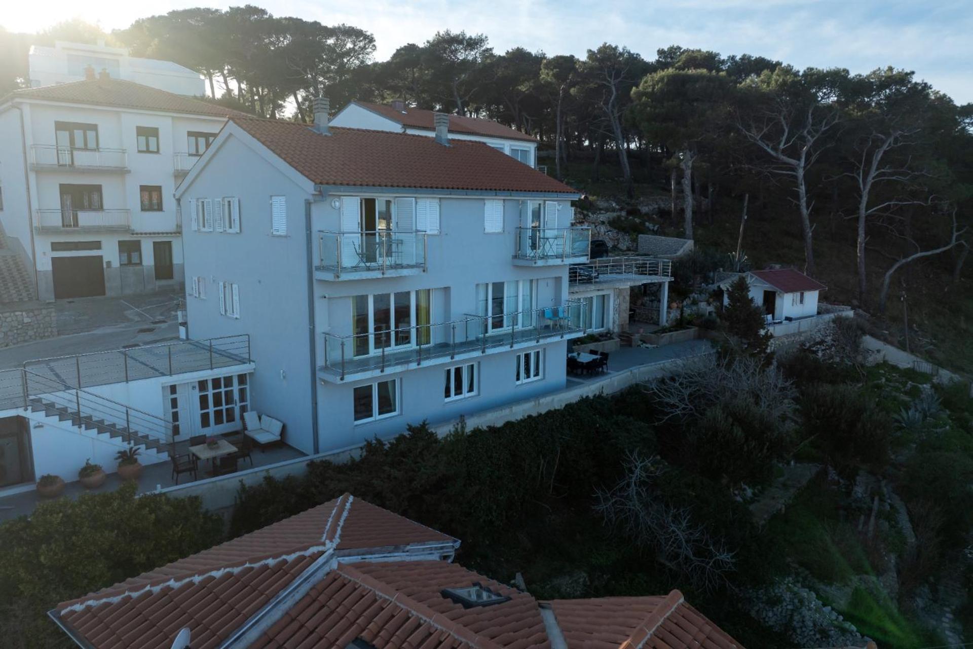 Montevideo Appartement