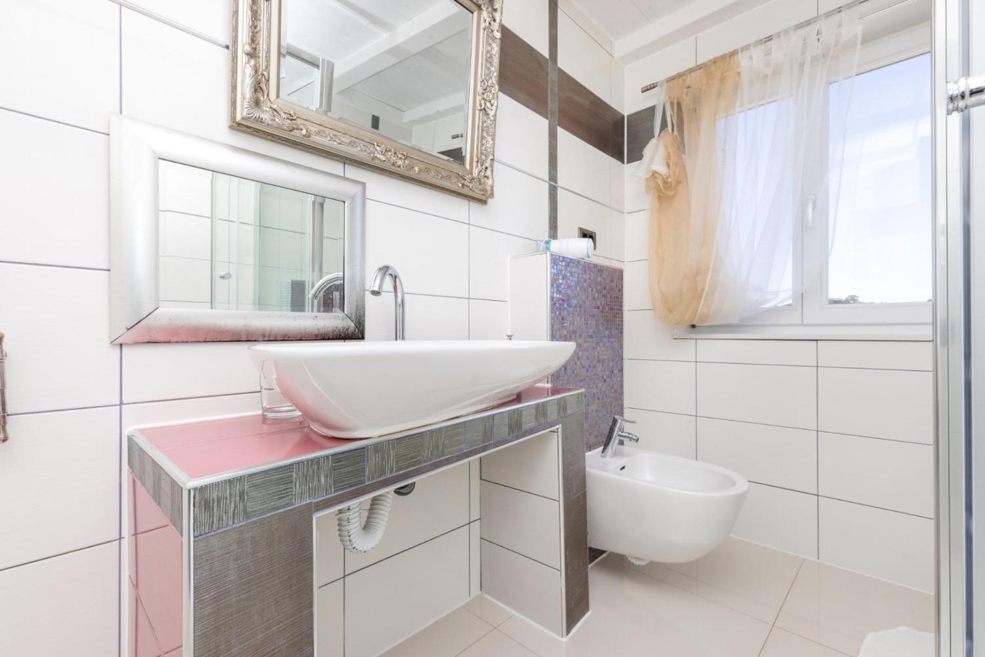 Montevideo Appartement *